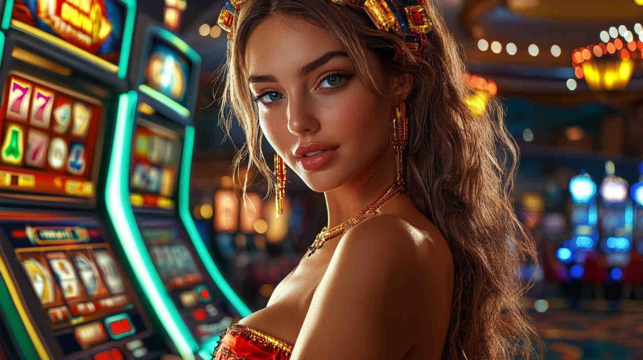 pix luck pix luck