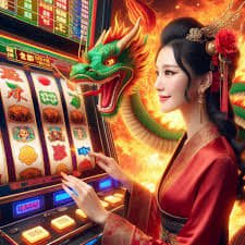 pix luck pix luck